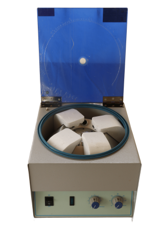 Centrifuge2